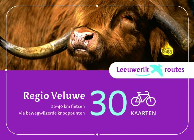 Veluwe